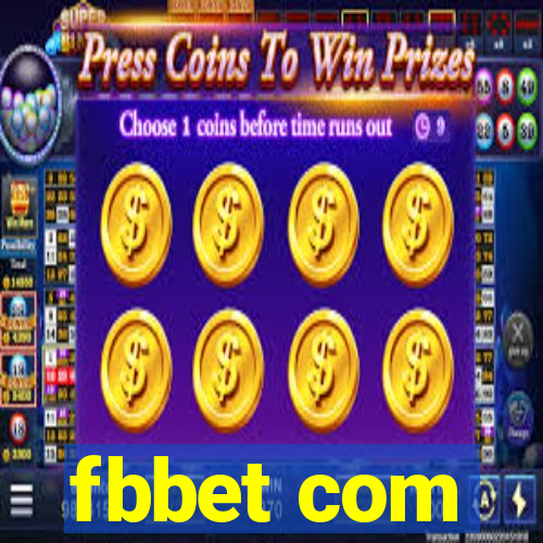 fbbet com